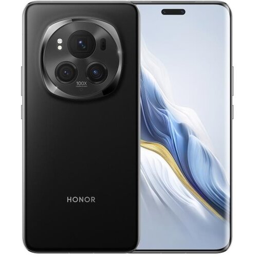 Honor Magic6 Pro Slike