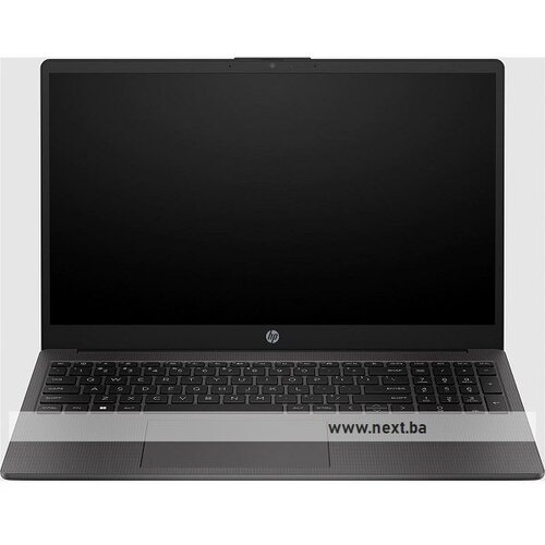 NOT HP 255 G10, 8A5G1EA Cijene
