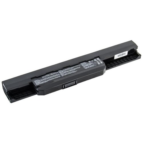 AVACOM asus A43 / A53 / A45 / X84 li-ion 10,8 v 4400 mah, (20712043) Cene