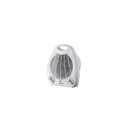  GRIJALICA SA VENT.2000 W Cijene