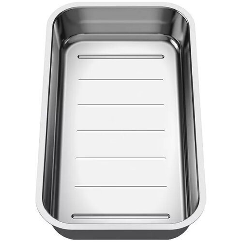 Blanco inox posudica 232180 Slike