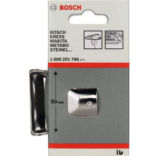 Bosch Sapnice sa za&amp;scaron;titom za staklo Slike