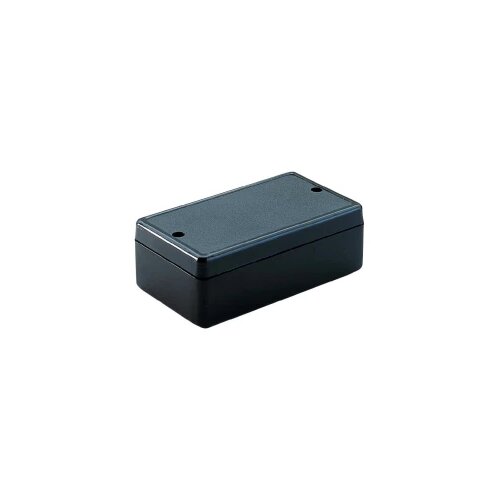 Strapubox kući&amp;scaron;te od umjetne mase 2030 kvalitetan ABS (Dx&amp;Scaron;xV) 80 x 45 x 26 mm cr Slike