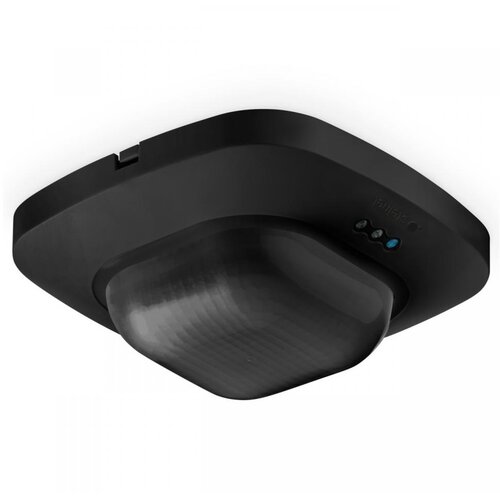 Steinel 068622 - detektor prisustva ir quattro hd 24 m knx, crni Cene