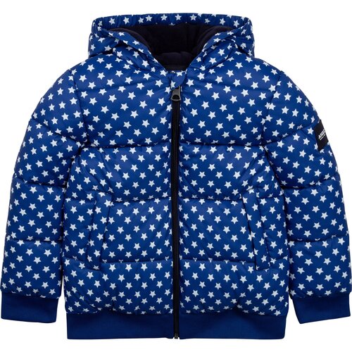 Aigle Puhovke SOLILA Modra Slike