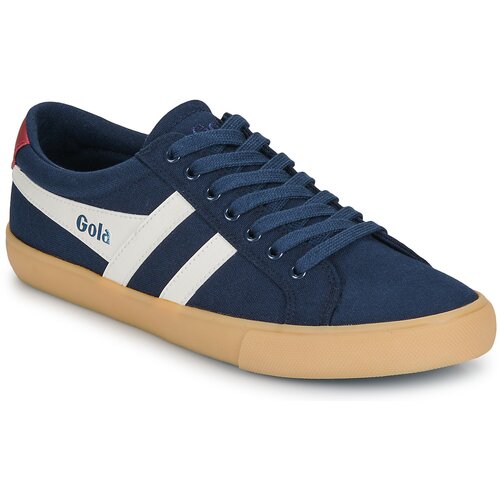 Gola Varsity Tamno plava Cijene