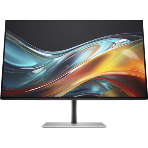 HEWLETT-PACKARD Monitor HP Series 7 Pro 724pf 60,5 cm (23,8&Prime;) FHD IPS Edge LED 100 Hz Cijene