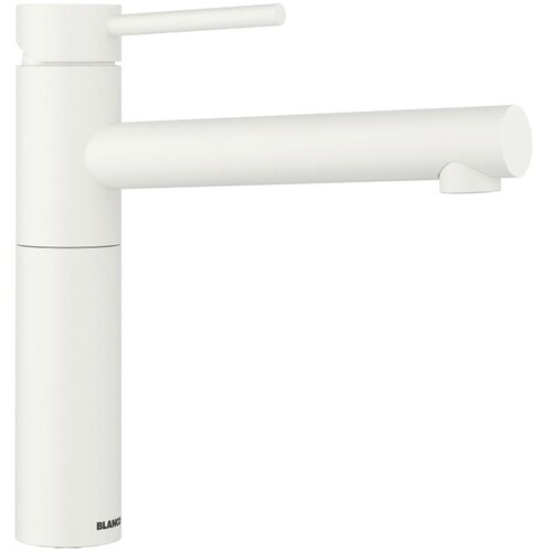 Blanco ALTA II Slavina za sudoperu Bela 527537 Cene