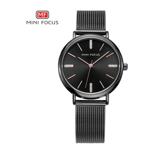 Mini Focus ženski sat ( MF0036L.03 ) Cene