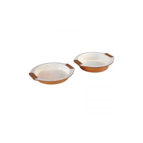 BLAUMANN Cake set 2/1 Cijene