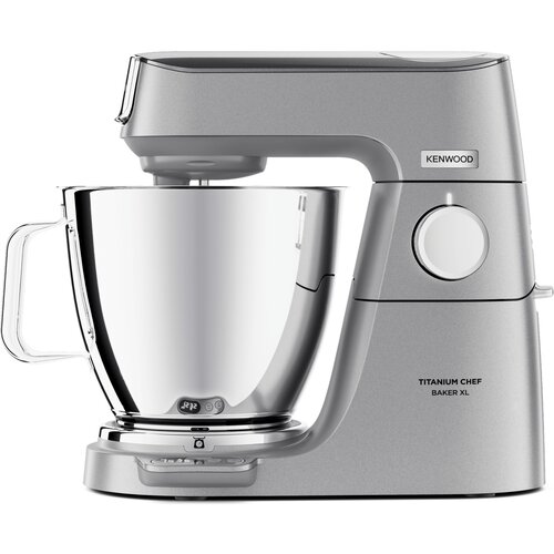 Kenwood mešalnik KVL85.124SI Cene