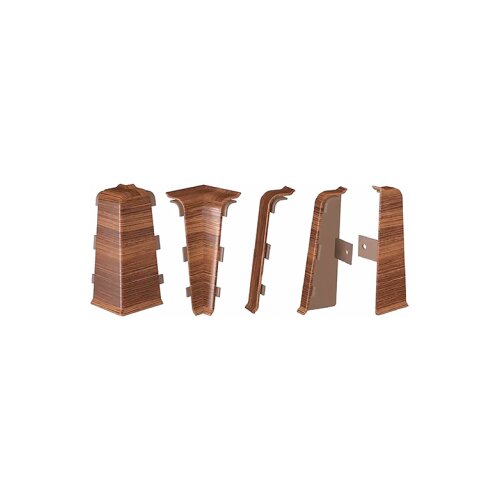  UGAO VANJSKI 755-555-155 TAMNI HRAST PLANKED Cijene
