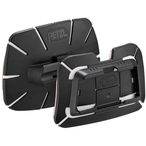 Petzl nastavek za svetilko Duo PRO ADAPT E80004 Slike