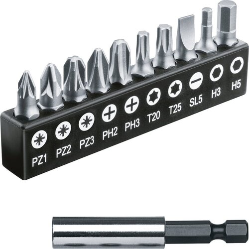 Bosch IXO 7 Cordless Screwdriver, Basic Slike