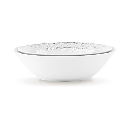 Cmielow JENNY SKLEDA 13 CM, (22153510) Slike