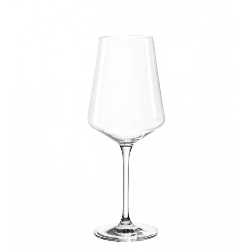 Leonardo čaša za bijelo vino 560ml PUCCINI 069553 Cijene