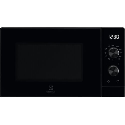 Electrolux Mikrovalna pećnica EMZ725MMK Slike