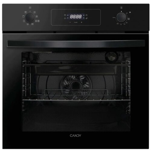 Candy ugradna rerna F ACDI Z600 L Cene