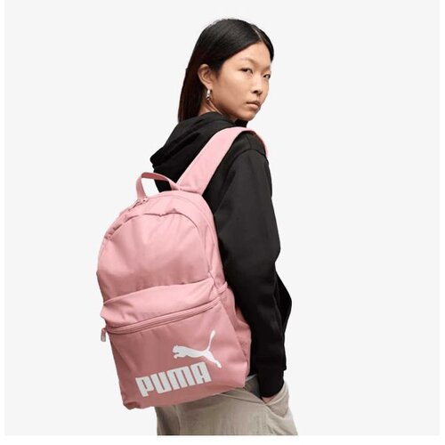 Puma phase backpack Slike