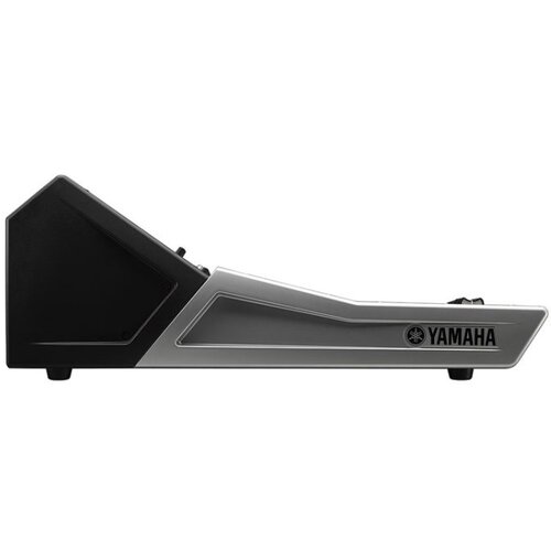 Yamaha TF5 Digitalna me&amp;scaron;alna miza, 32 kanalna - - Audio-Kondric Slike
