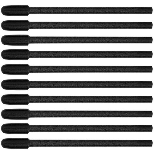 Wacom Pro Pen 3 felt vrhovi za olovku, 10 kom Slike