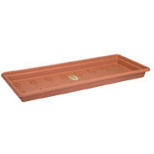 ELHO Podstavek za korito Elho Green Basics Garden XXL (100 cm, terakota) Cene