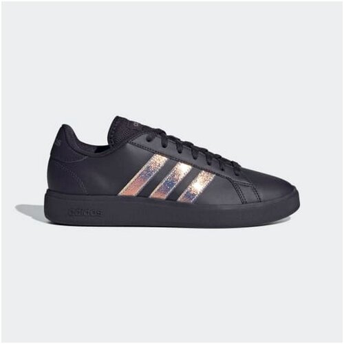 Adidas Patike grand court base 2.0 W Cene