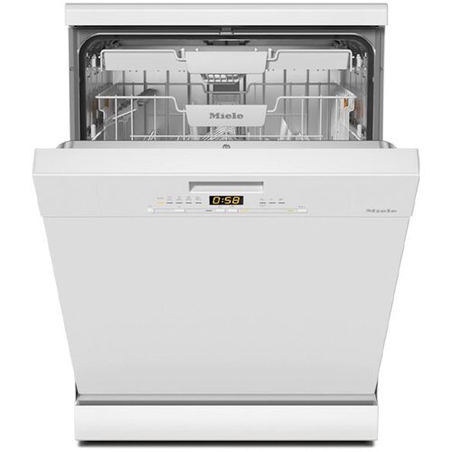 Miele Samostojeća ma&scaron;ina za suđe G 5611 SC Active Cijene