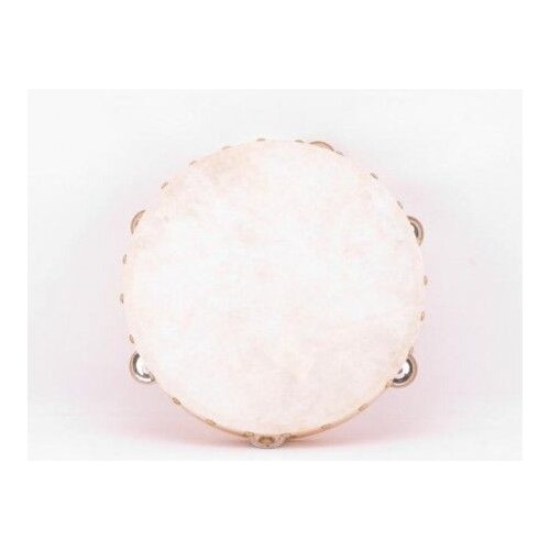  Daire 25x25x4cm ( 6201045 ) Cene