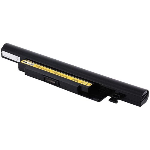 Patona Baterija za Medion Akoya E6240 / P6648 / S4210, 4400 mAh Cene