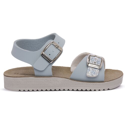Gold Star AZZURRO Plava Cijene
