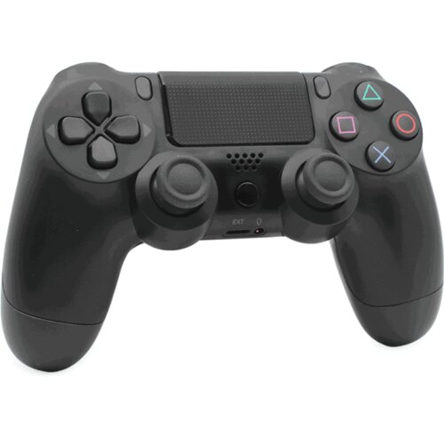 Fantech Džojstik Dual Shock za PS4/ crna Cene