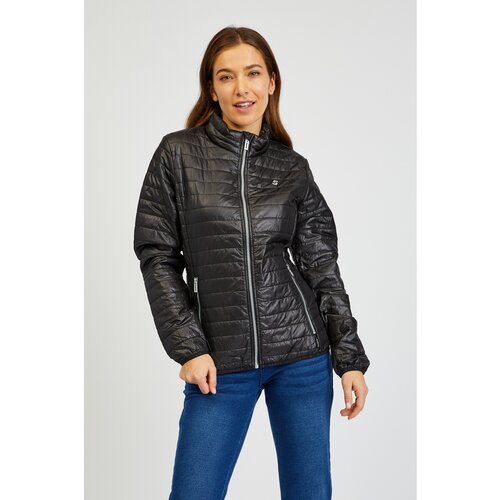 SAM73 Ladies Jacket Jaasi - Women Cijene