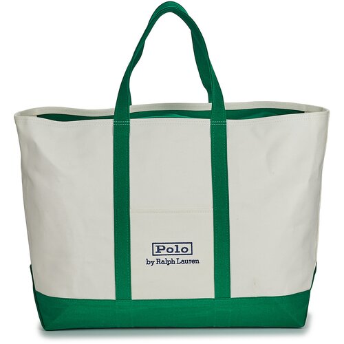 Polo Ralph Lauren LRG ICON TTE-TOTE-LARGE Vi&scaron;ebojna Cijene