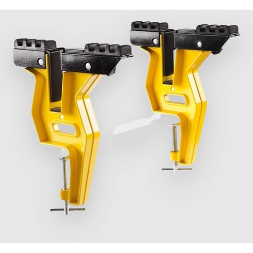 Toko Board Grip yellow Cijene