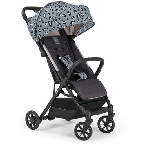 Inglesina kolica quid 2, animalier grey ( A072725 ) Cene