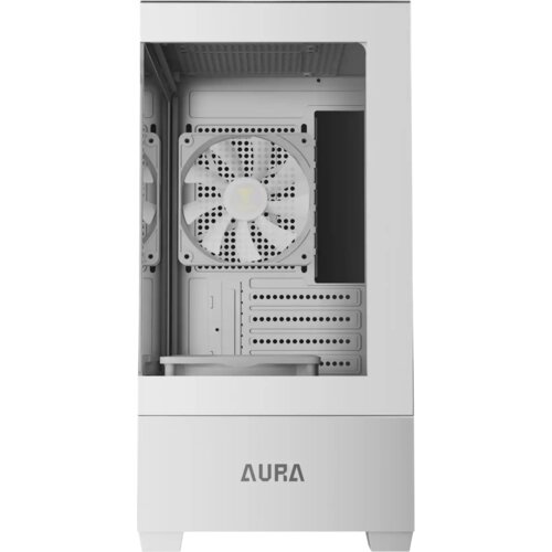 Gamdias kući&amp;scaron;te aura GC9M argb belo Slike