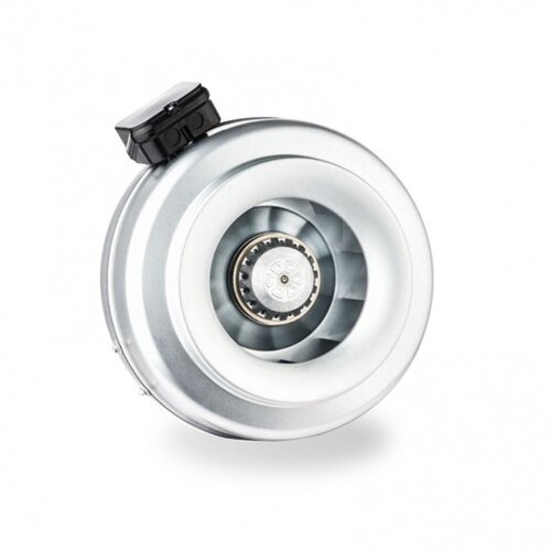 Bb Link bvn-ventilator bdtx Slike