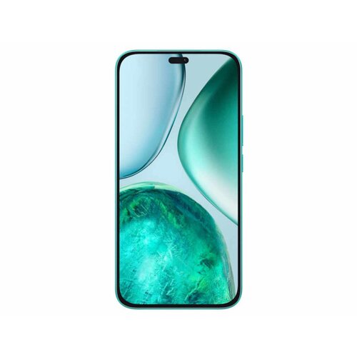 Honor X8c mobilni telefon 8GB 256GB zelena Cene