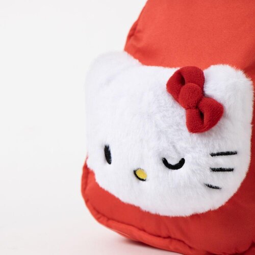 Hello Kitty ruksak 20 cm Slike