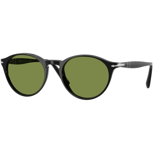 Persol PO3092SM 95/4E - M (50) Cijene