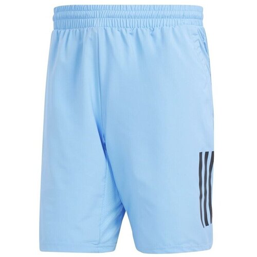Adidas Hlače 3/4, 7/8 Club Modra Cene