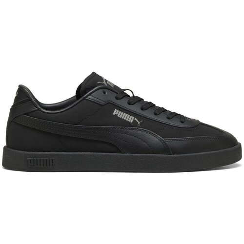 Puma TENISICE CLUB II ERA L Cijene