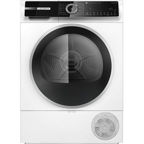 Bosch su&amp;scaron;ilni stroj WQN246D1BY Slike