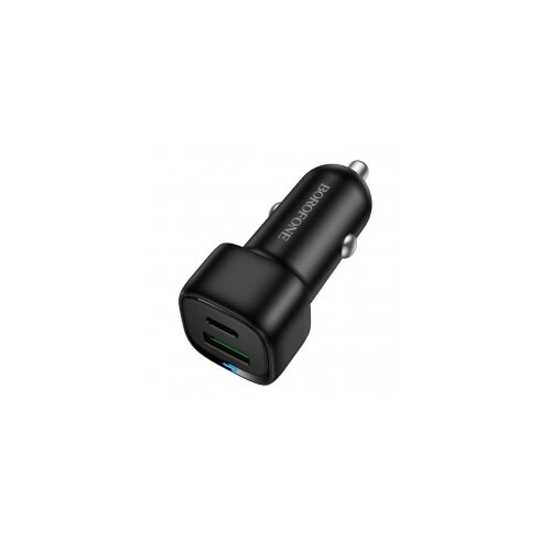  Auto Punjač PD 38 W &ndash; Type-C + USB Cijene