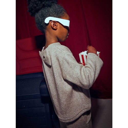 Mayoral Komplet duks i pantalone Cene