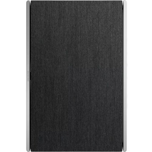 Bang & Olufsen Zvučnik Beosound Level AL2 Natural Alu/Dark Grey Fabric Cijene