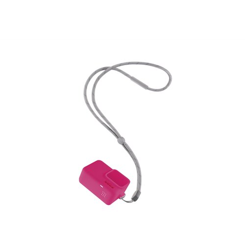  Futrola GOPRO Hero8 Black/electric pink Cene