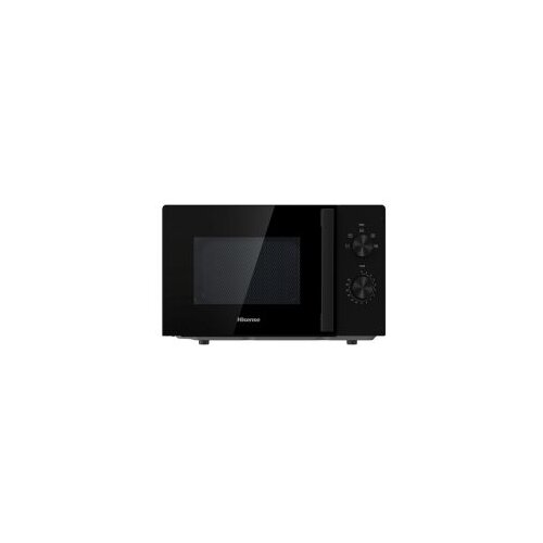  Mikrovalna pećnica Hisense · H20MOBP1H Cijene