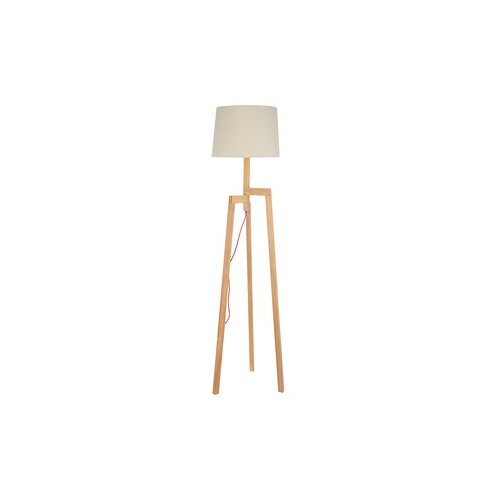  Forma Podna lampa F7801-1F Slike